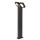 Rábalux , 77102 , Telde , Outdoor floor lamps , anthracite , IP54 , 3000