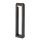 Rábalux , 77104 , Medna , Outdoor floor lamps , anthracite , IP54 , 3000