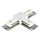EGLO, 900997, TB T CONNECTOR, accessory, IP20