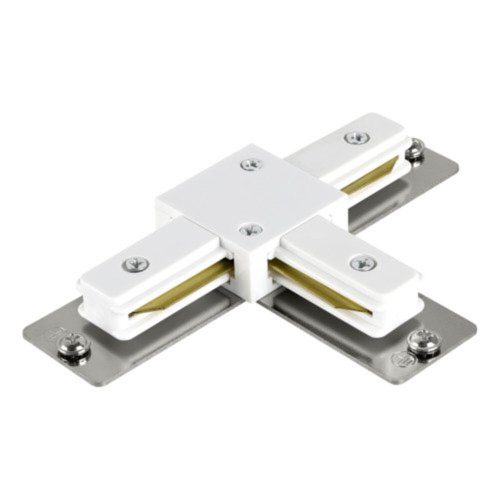 EGLO, 900997, TB T CONNECTOR, accessory, IP20