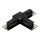 EGLO, 900998, TB T CONNECTOR, accessory, IP20