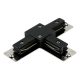 EGLO, 900998, TB T CONNECTOR, accessory, IP20