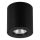 EGLO, 901028, TORRECOLA, ceiling light, GU10, 1X5W, IP44, transparent