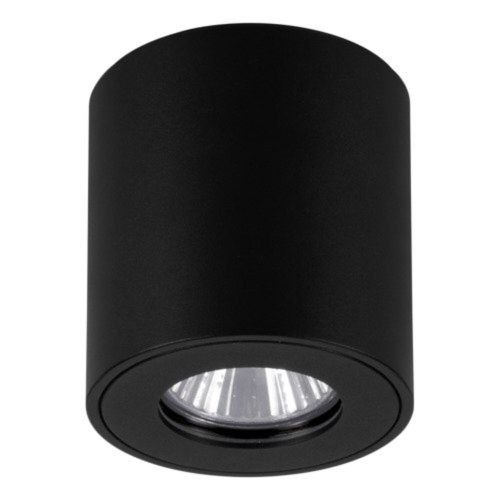 EGLO, 901028, TORRECOLA, ceiling light, GU10, 1X5W, IP44, transparent