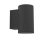EGLO, 900995, IZZALINI, wall lamp, GU10, 1X2.8W, IP44