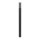 EGLO, 901035, SALLE, floor lamp, E27, 1X15W, IP54, black-transparent