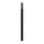EGLO, 901035, SALLE, floor lamp, E27, 1X15W, IP54, black-transparent