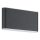 EGLO, 901026, GRUTTI, wall lamp, 3000 K, 4000 K, 6500 K, LED, 2X5.8W, IP65, transparent