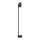 EGLO, 900996, IZZALINI, floor lamp, GU10, 1X2.8W, IP44