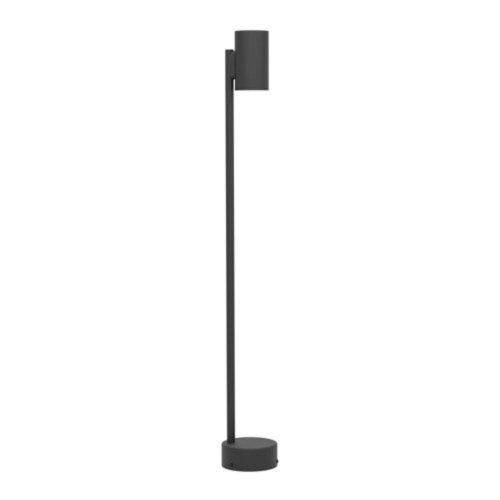EGLO, 900996, IZZALINI, floor lamp, GU10, 1X2.8W, IP44
