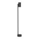 EGLO, 900996, IZZALINI, floor lamp, GU10, 1X2.8W, IP44