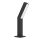 EGLO, 900992, UGENTO, floor lamp, 3000 K, LED, 2X4.5W, IP44, white