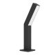 EGLO, 900992, UGENTO, floor lamp, 3000 K, LED, 2X4.5W, IP44, white