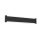 EGLO, 900676, NEVIANO, wall lamp, 3000 K, LED, 2X3.7W, IP55, white