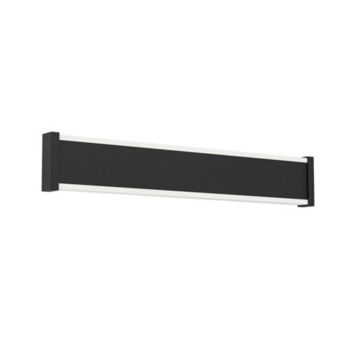 EGLO, 900676, NEVIANO, wall lamp, 3000 K, LED, 2X3.7W, IP55, white
