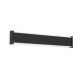 EGLO, 900676, NEVIANO, wall lamp, 3000 K, LED, 2X3.7W, IP55, white