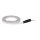 EGLO, 901095, FLATNEON Z, LED strip, 3000 K 6500 K, LED, 21W, Dimmable, IP44