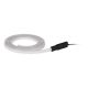 EGLO, 901095, FLATNEON Z, LED strip, 3000 K 6500 K, LED, 21W, Dimmable, IP44