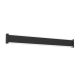 EGLO, 900677, NEVIANO, wall lamp, 3000 K, LED, 2X7W, IP55, white