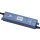 Super Small Waterproof Power Supply 150W, 12V, 12.5A, IP67, Size: 172x37x20.6mm
