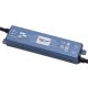 Super Small Waterproof Power Supply 150W, 12V, 12.5A, IP67, Size: 172x37x20.6mm