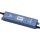 Super Small Waterproof Power Supply 150W, 24V, 6.25A, IP67, Size: 172x37x20.6mm