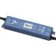 Super Small Waterproof Power Supply 150W, 24V, 6.25A, IP67, Size: 172x37x20.6mm
