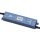 Super Small Waterproof Power Supply 200W, 12V, 16.7A, IP67, Size: 172x37x20.6mm