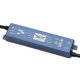 Super Small Waterproof Power Supply 200W, 12V, 16.7A, IP67, Size: 172x37x20.6mm