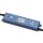 Super Small Waterproof Power Supply 200W, 24V, 8.3A, IP67, Size: 172x37x20.6mm