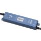 Super Small Waterproof Power Supply 200W, 24V, 8.3A, IP67, Size: 172x37x20.6mm