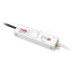LEDis LED power supply, 24V / 20W