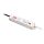 LEDis LED power supply, 24V / 30W