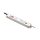 LEDis LED power supply, 24V / 60W