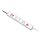 LEDis LED power supply, 24V / 150W