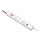 LEDis LED power supply, 24V / 200W