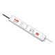LEDis LED power supply, 24V / 200W