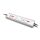 LEDis LED power supply, 24V / 300W