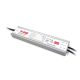 LEDis LED power supply, 24V / 300W