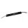LEDis ultra-slim LED power supply, 24V / 18W