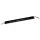 LEDis ultra-slim LED power supply, 24V / 36W