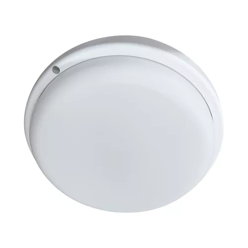 VT-8095 12W Led Bulkhead 3000K