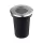 VT-1127 Mini Gu10 Underground Fitting Rd