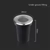 VT-1127 Mini Gu10 Underground Fitting Rd