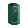 VT-1119 Mini Gu10 Garden Spike 88X75X245Mm Aluminium Body