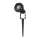 VT-1126 Mini Gu10 Garden Spike (105X75X245Mm) Aluminium Body