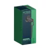 VT-1126 Mini Gu10 Garden Spike (105X75X245Mm) Aluminium Body