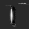 VT-90201 200W Led Highbay 4000K