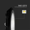 VT-90201 200W Led Highbay 4000K