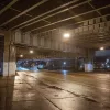 VT-90201 200W Led Highbay 6500K